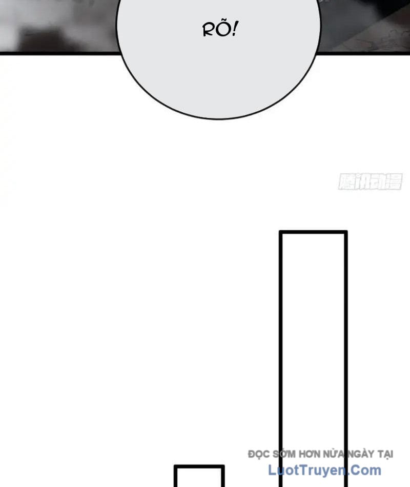 Mệnh Luân Chi Chủ! Làm Kẻ Biến Dị Giáng Xuống Nhân Gian Chap 179 - Next Chap 180