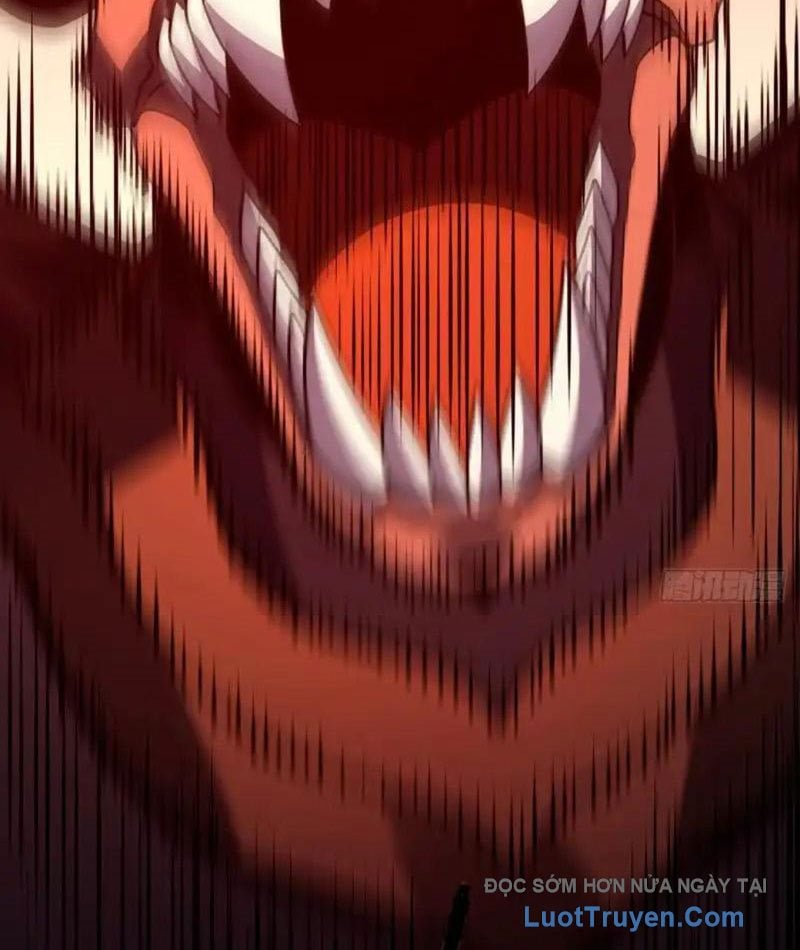 Mệnh Luân Chi Chủ! Làm Kẻ Biến Dị Giáng Xuống Nhân Gian Chap 179 - Next Chap 180