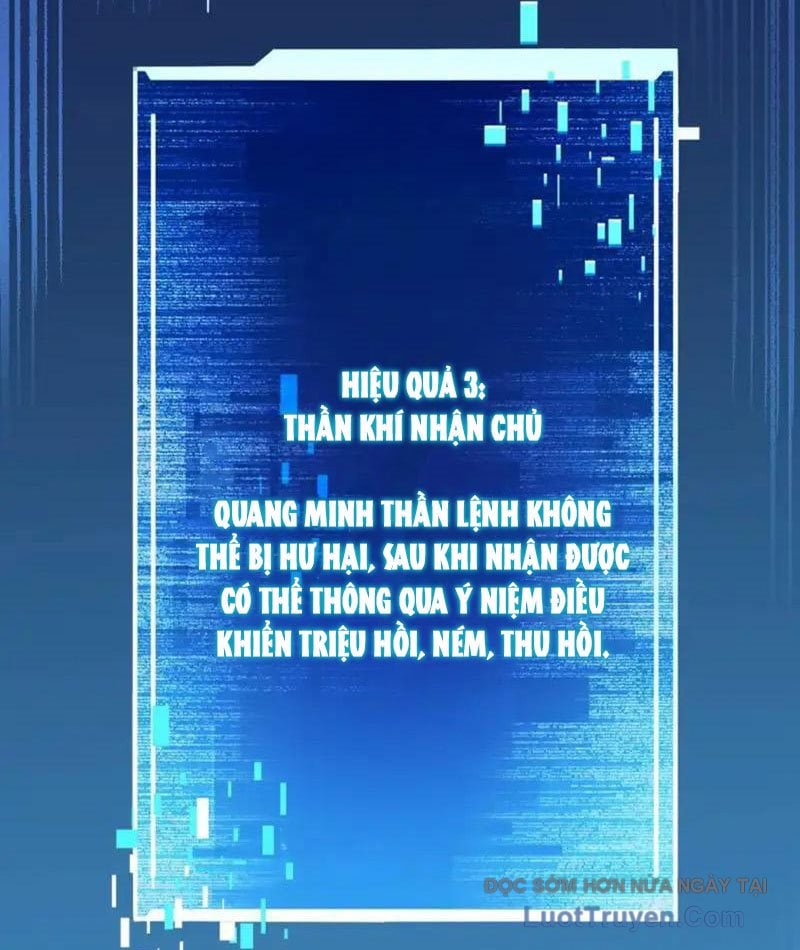 Mệnh Luân Chi Chủ! Làm Kẻ Biến Dị Giáng Xuống Nhân Gian Chap 179 - Next Chap 180