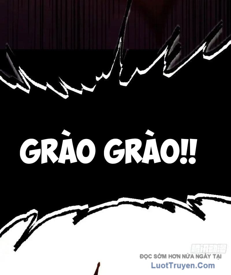 Mệnh Luân Chi Chủ! Làm Kẻ Biến Dị Giáng Xuống Nhân Gian Chap 179 - Next Chap 180