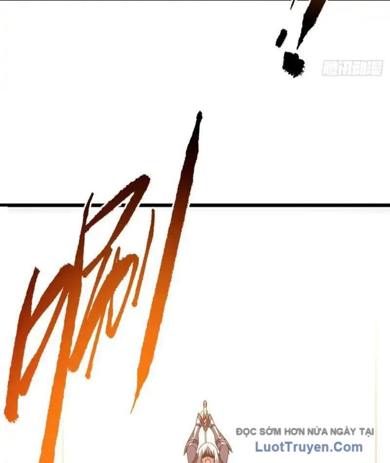 Mệnh Luân Chi Chủ! Làm Kẻ Biến Dị Giáng Xuống Nhân Gian Chap 179 - Next Chap 180