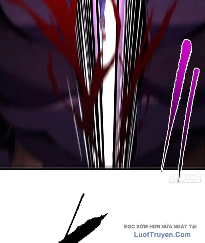 Mệnh Luân Chi Chủ! Làm Kẻ Biến Dị Giáng Xuống Nhân Gian Chap 179 - Next Chap 180