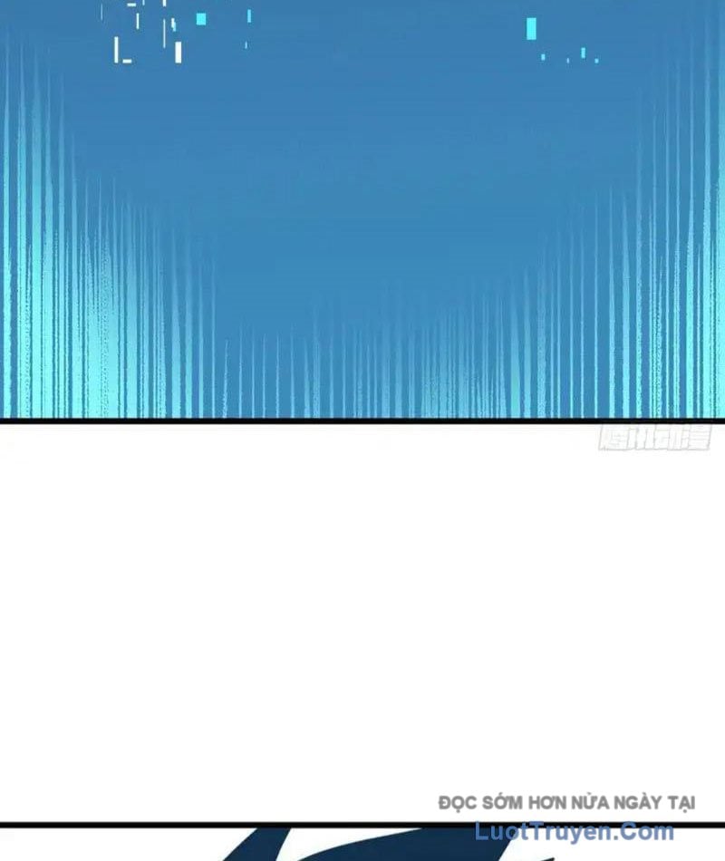 Mệnh Luân Chi Chủ! Làm Kẻ Biến Dị Giáng Xuống Nhân Gian Chap 179 - Next Chap 180