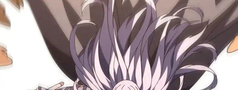 Mệnh Luân Chi Chủ! Làm Kẻ Biến Dị Giáng Xuống Nhân Gian Chap 179 - Next Chap 180