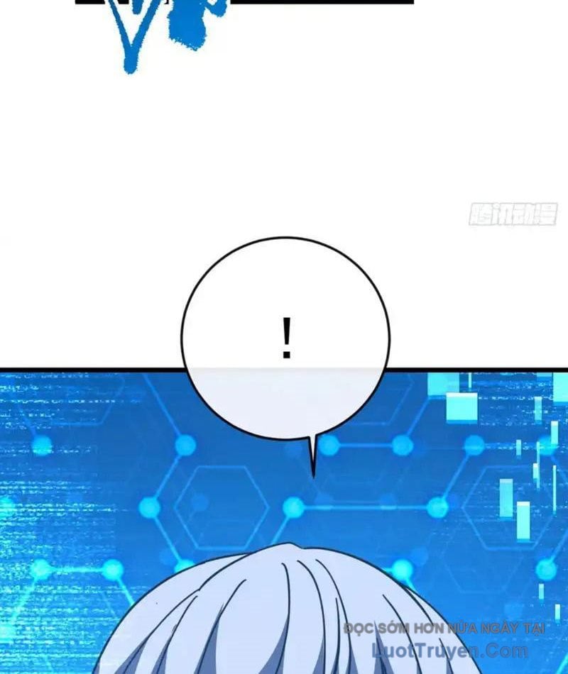 Mệnh Luân Chi Chủ! Làm Kẻ Biến Dị Giáng Xuống Nhân Gian Chap 179 - Next Chap 180