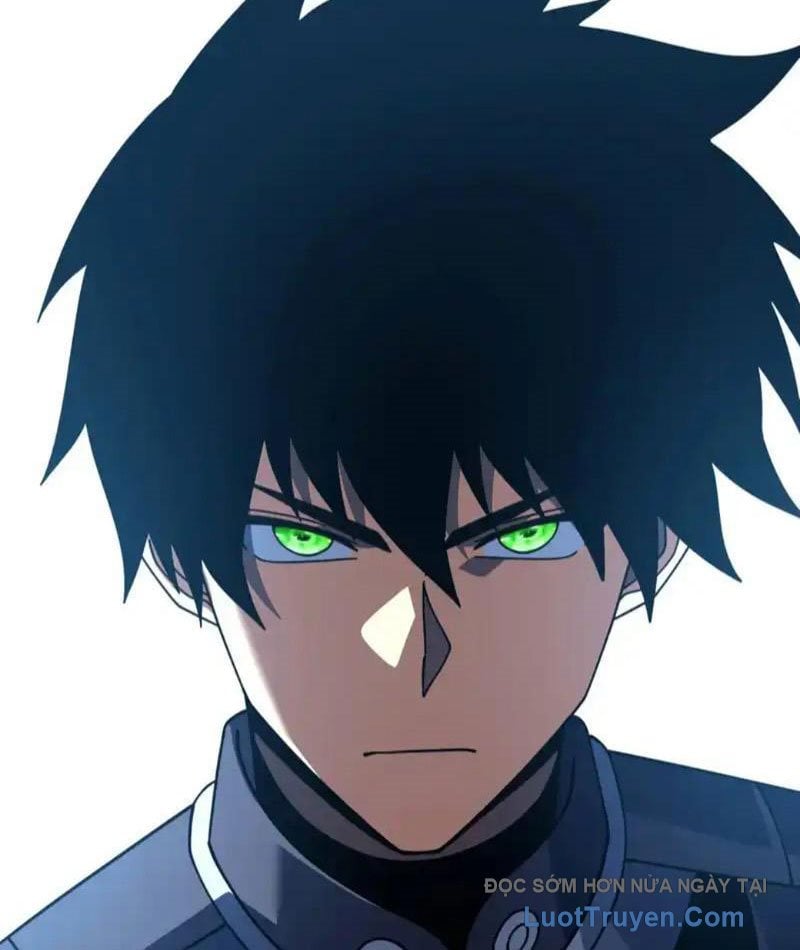 Mệnh Luân Chi Chủ! Làm Kẻ Biến Dị Giáng Xuống Nhân Gian Chap 179 - Next Chap 180