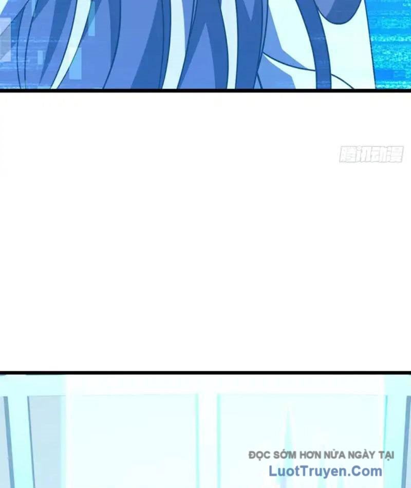 Mệnh Luân Chi Chủ! Làm Kẻ Biến Dị Giáng Xuống Nhân Gian Chap 179 - Next Chap 180