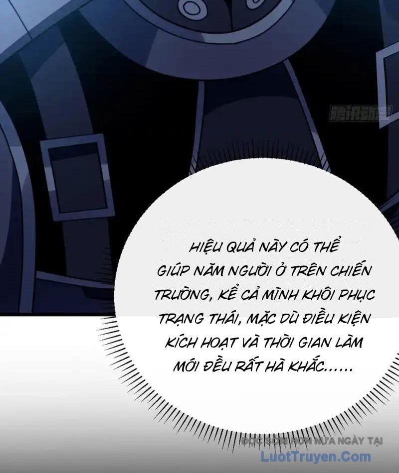 Mệnh Luân Chi Chủ! Làm Kẻ Biến Dị Giáng Xuống Nhân Gian Chap 179 - Next Chap 180