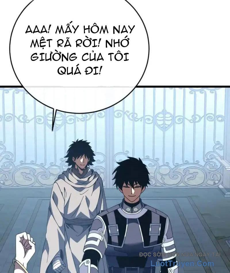 Mệnh Luân Chi Chủ! Làm Kẻ Biến Dị Giáng Xuống Nhân Gian Chap 179 - Next Chap 180