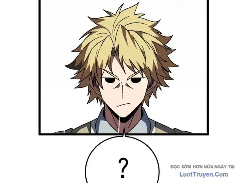 Mệnh Luân Chi Chủ! Làm Kẻ Biến Dị Giáng Xuống Nhân Gian Chap 180 - Next Chap 181