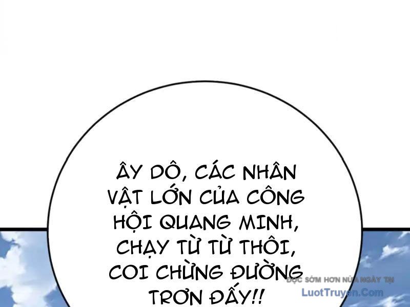 Mệnh Luân Chi Chủ! Làm Kẻ Biến Dị Giáng Xuống Nhân Gian Chap 180 - Next Chap 181