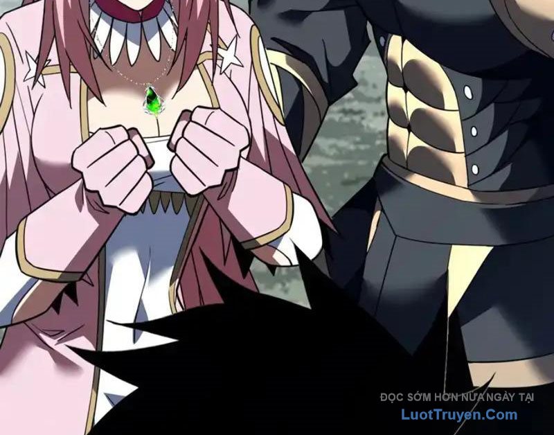 Mệnh Luân Chi Chủ! Làm Kẻ Biến Dị Giáng Xuống Nhân Gian Chap 181 - Next Chap 182