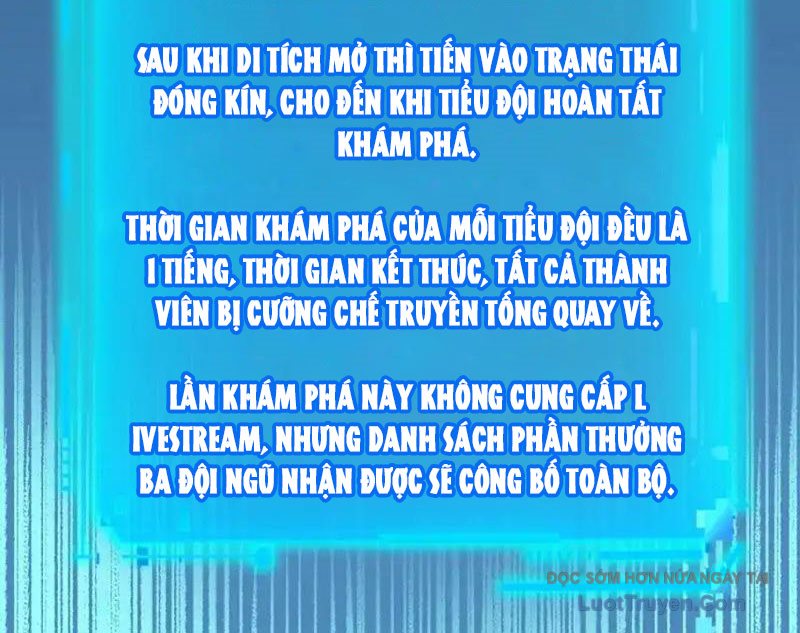 Mệnh Luân Chi Chủ! Làm Kẻ Biến Dị Giáng Xuống Nhân Gian Chap 181 - Next Chap 182