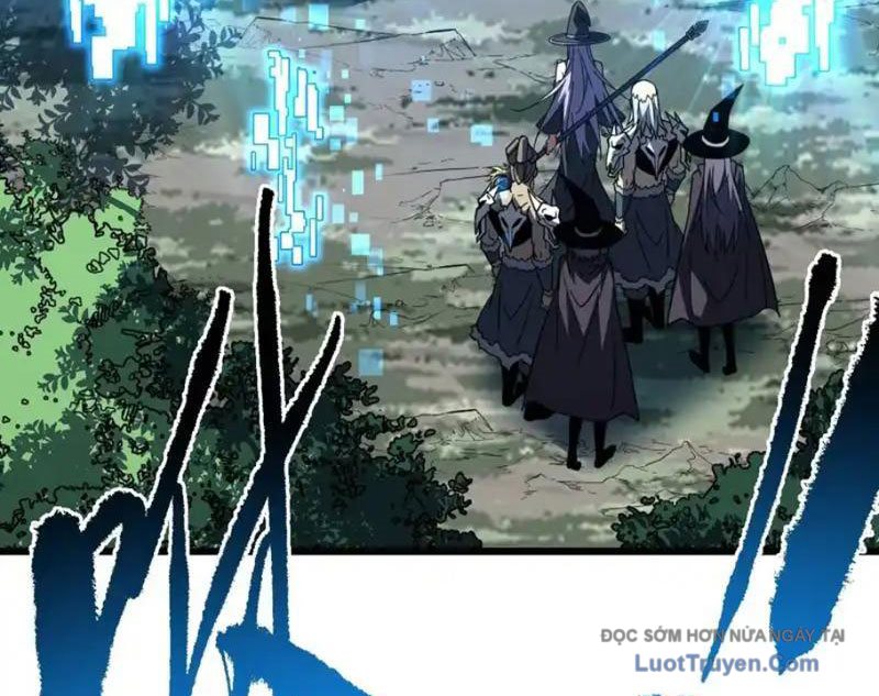 Mệnh Luân Chi Chủ! Làm Kẻ Biến Dị Giáng Xuống Nhân Gian Chap 181 - Next Chap 182