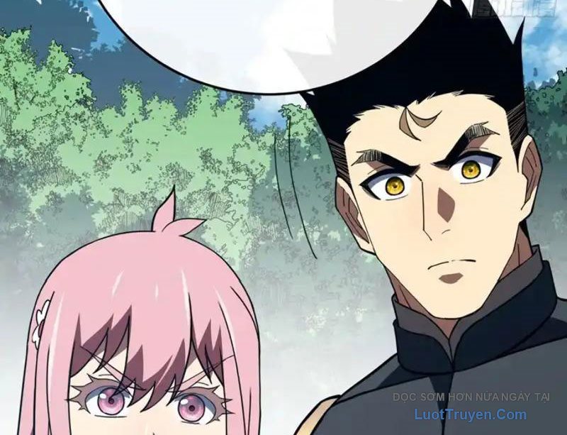 Mệnh Luân Chi Chủ! Làm Kẻ Biến Dị Giáng Xuống Nhân Gian Chap 181 - Next Chap 182