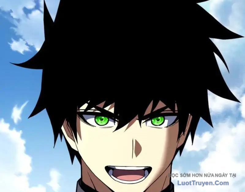 Mệnh Luân Chi Chủ! Làm Kẻ Biến Dị Giáng Xuống Nhân Gian Chap 181 - Next Chap 182