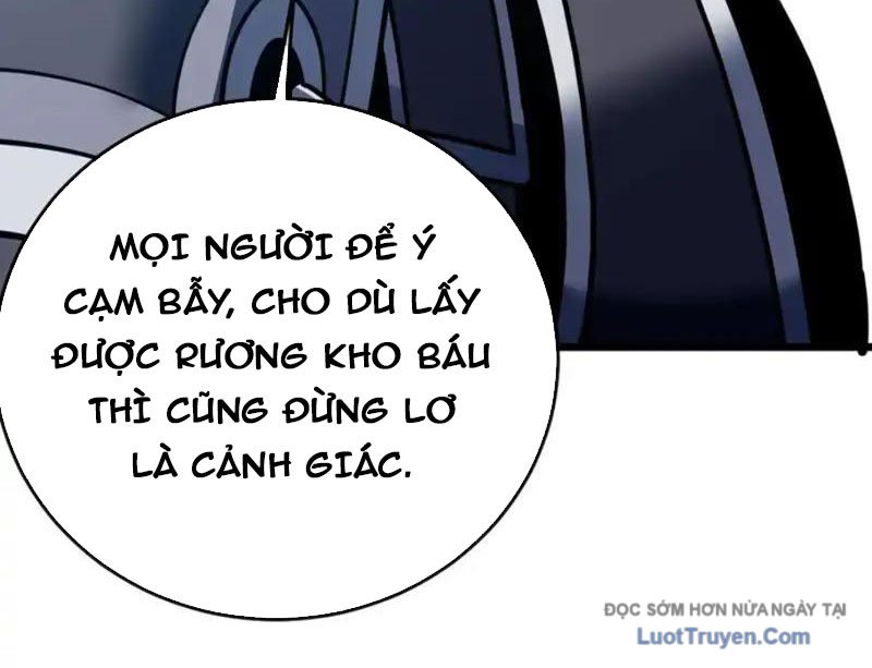 Mệnh Luân Chi Chủ! Làm Kẻ Biến Dị Giáng Xuống Nhân Gian Chap 181 - Next Chap 182