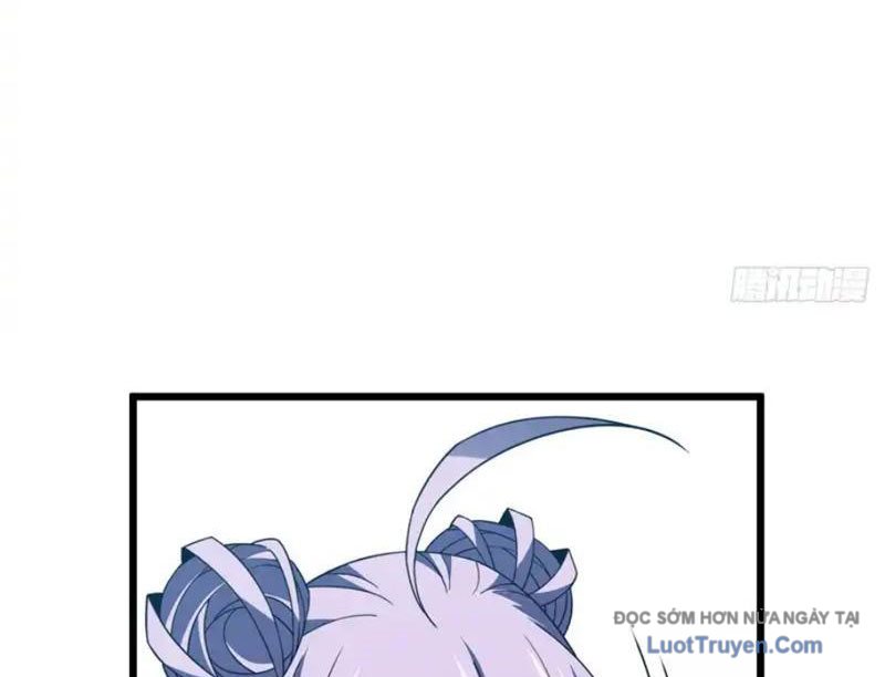 Mệnh Luân Chi Chủ! Làm Kẻ Biến Dị Giáng Xuống Nhân Gian Chap 181 - Next Chap 182