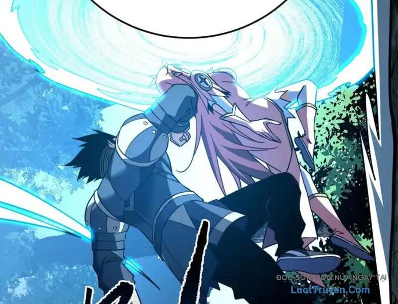 Mệnh Luân Chi Chủ! Làm Kẻ Biến Dị Giáng Xuống Nhân Gian Chap 181 - Next Chap 182