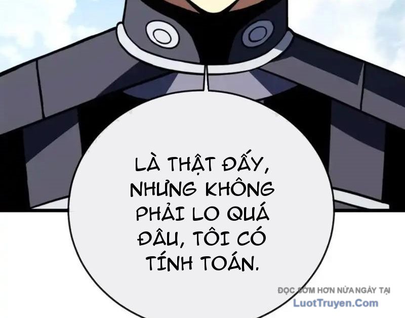 Mệnh Luân Chi Chủ! Làm Kẻ Biến Dị Giáng Xuống Nhân Gian Chap 181 - Next Chap 182
