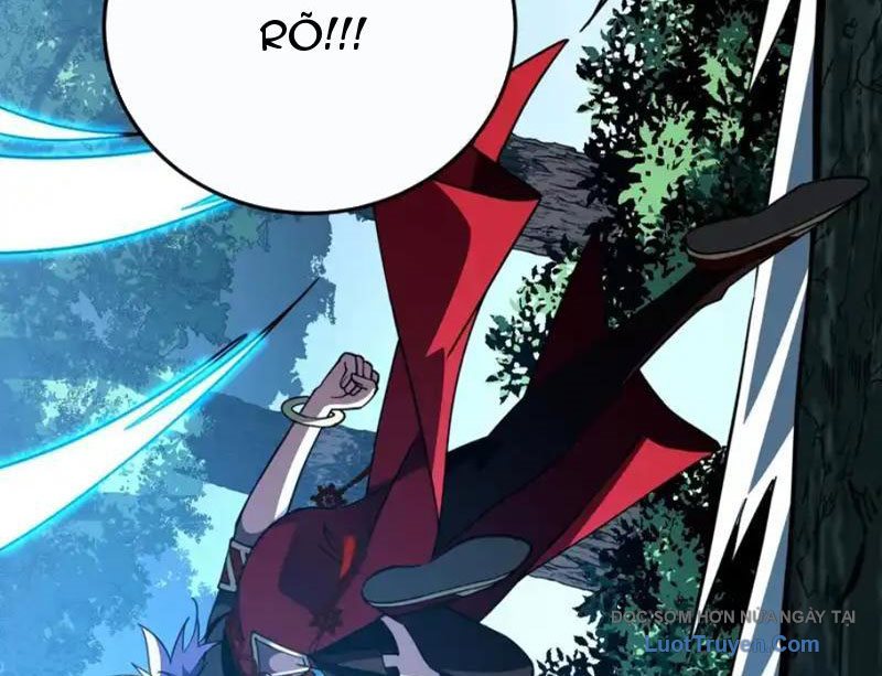 Mệnh Luân Chi Chủ! Làm Kẻ Biến Dị Giáng Xuống Nhân Gian Chap 181 - Next Chap 182