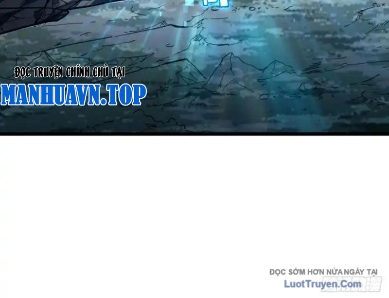 Mệnh Luân Chi Chủ! Làm Kẻ Biến Dị Giáng Xuống Nhân Gian Chap 181 - Next Chap 182