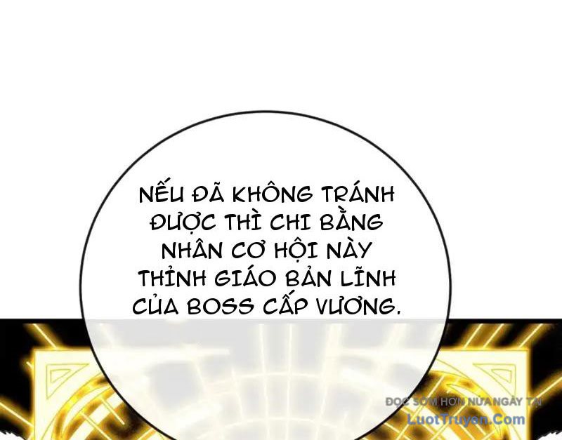 Mệnh Luân Chi Chủ! Làm Kẻ Biến Dị Giáng Xuống Nhân Gian Chap 181 - Next Chap 182