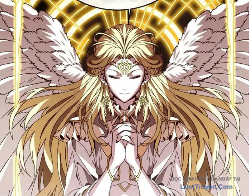 Mệnh Luân Chi Chủ! Làm Kẻ Biến Dị Giáng Xuống Nhân Gian Chap 181 - Next Chap 182