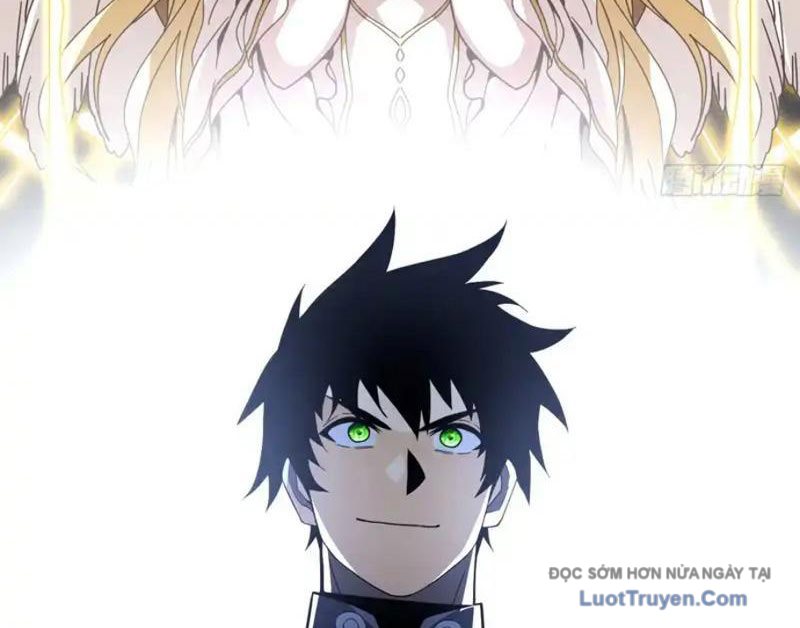 Mệnh Luân Chi Chủ! Làm Kẻ Biến Dị Giáng Xuống Nhân Gian Chap 181 - Next Chap 182