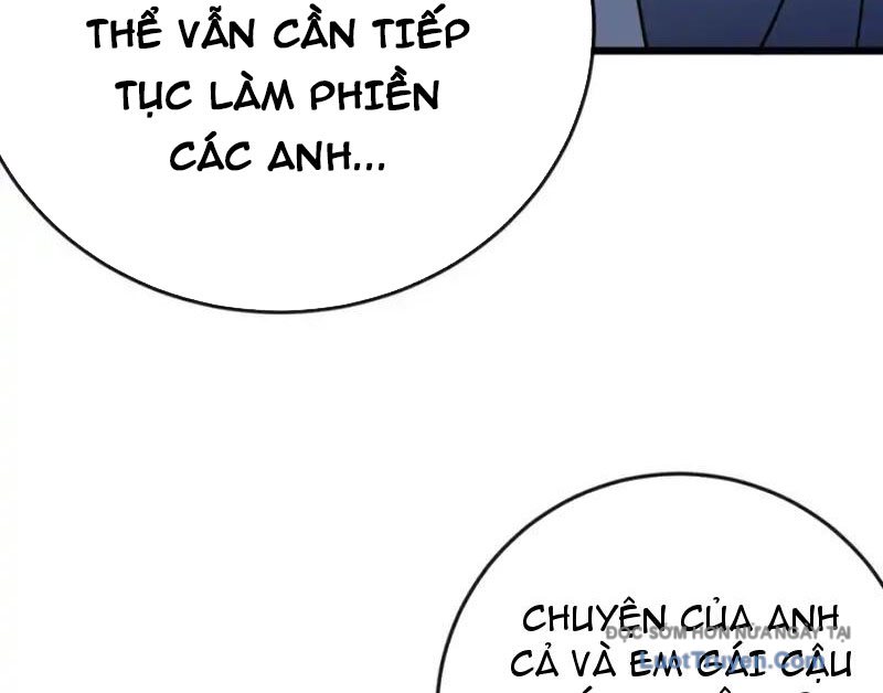 Mệnh Luân Chi Chủ! Làm Kẻ Biến Dị Giáng Xuống Nhân Gian Chap 181 - Next Chap 182