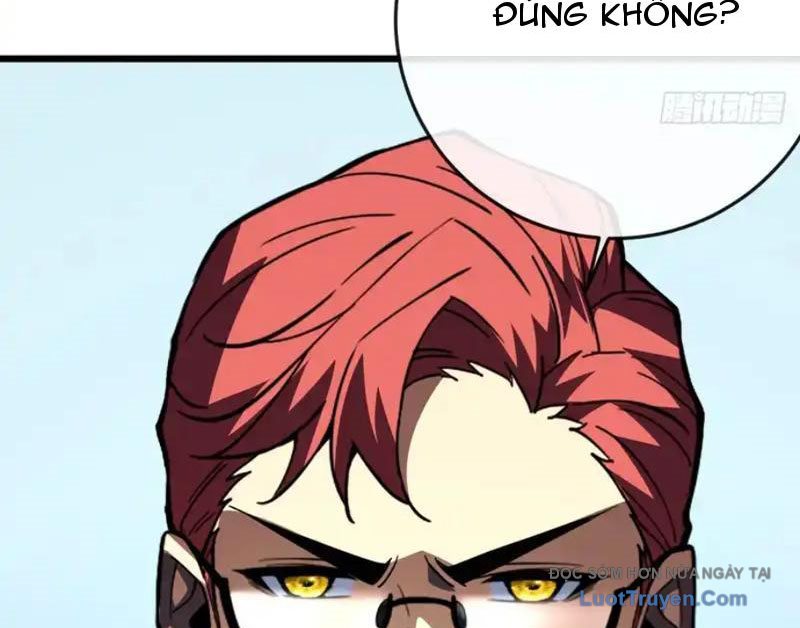 Mệnh Luân Chi Chủ! Làm Kẻ Biến Dị Giáng Xuống Nhân Gian Chap 181 - Next Chap 182