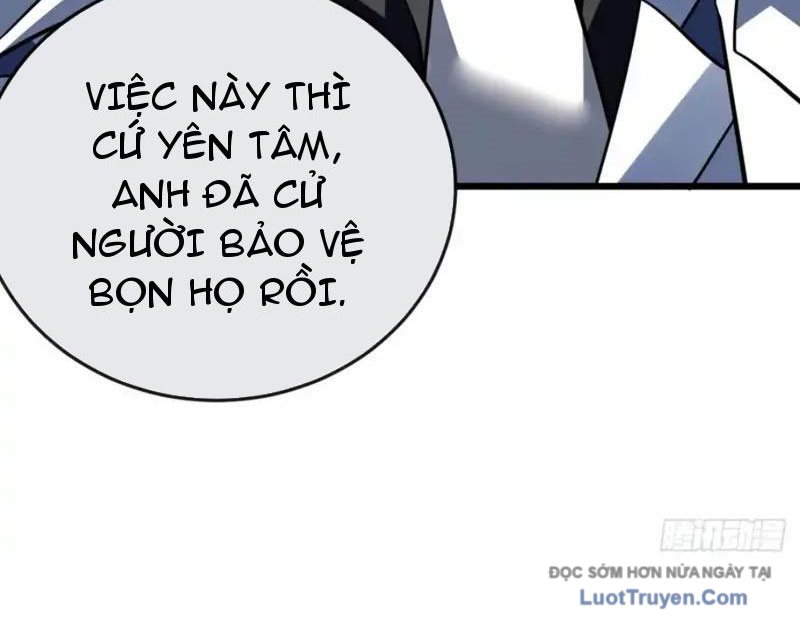 Mệnh Luân Chi Chủ! Làm Kẻ Biến Dị Giáng Xuống Nhân Gian Chap 181 - Next Chap 182