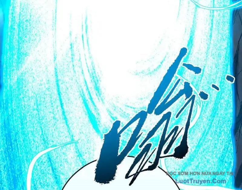 Mệnh Luân Chi Chủ! Làm Kẻ Biến Dị Giáng Xuống Nhân Gian Chap 181 - Next Chap 182