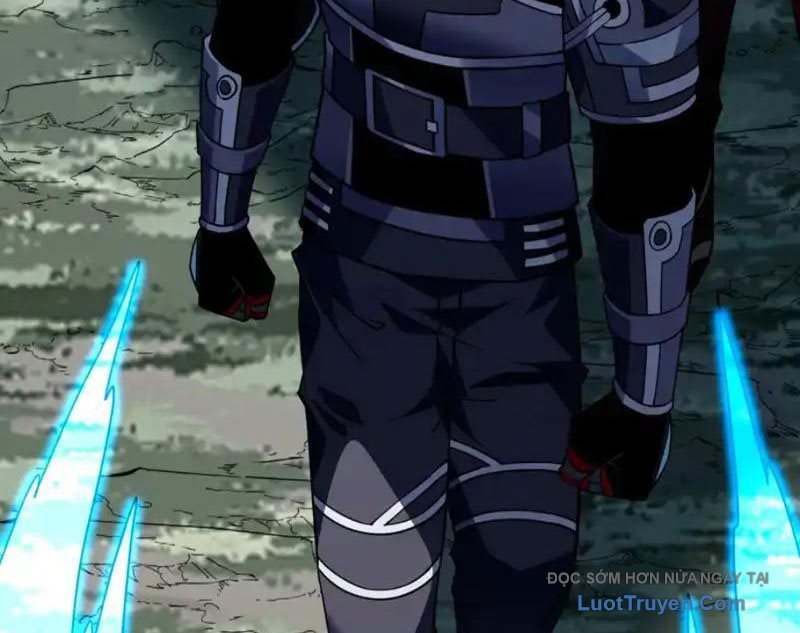 Mệnh Luân Chi Chủ! Làm Kẻ Biến Dị Giáng Xuống Nhân Gian Chap 181 - Next Chap 182