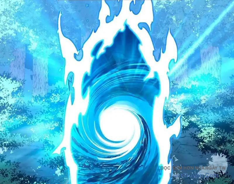 Mệnh Luân Chi Chủ! Làm Kẻ Biến Dị Giáng Xuống Nhân Gian Chap 181 - Next Chap 182