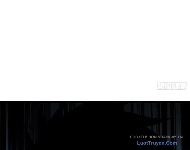 Mệnh Luân Chi Chủ! Làm Kẻ Biến Dị Giáng Xuống Nhân Gian Chap 181 - Next Chap 182