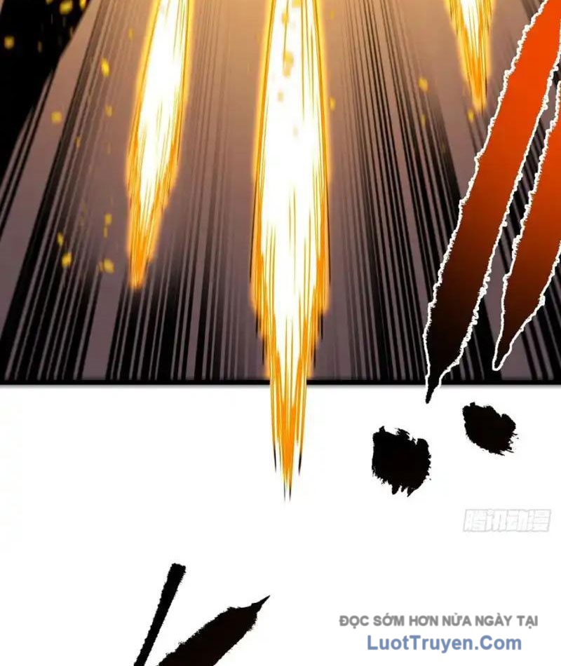 Mệnh Luân Chi Chủ! Làm Kẻ Biến Dị Giáng Xuống Nhân Gian Chap 182 - Next Chap 183