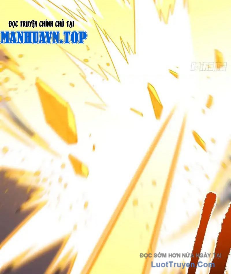 Mệnh Luân Chi Chủ! Làm Kẻ Biến Dị Giáng Xuống Nhân Gian Chap 182 - Next Chap 183