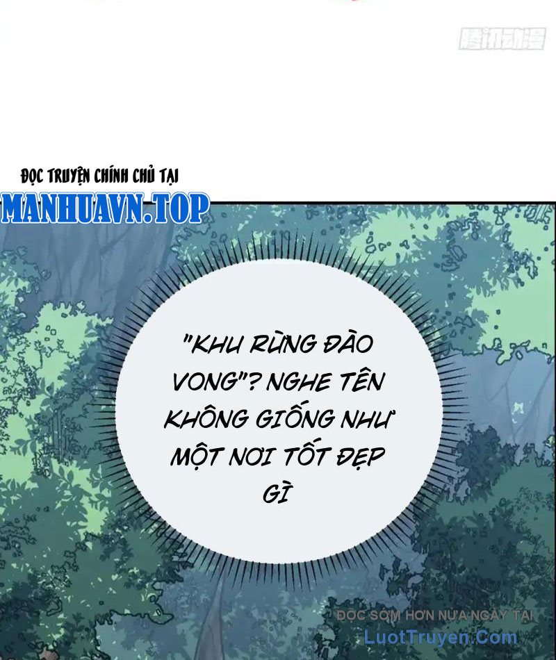 Mệnh Luân Chi Chủ! Làm Kẻ Biến Dị Giáng Xuống Nhân Gian Chap 182 - Next Chap 183