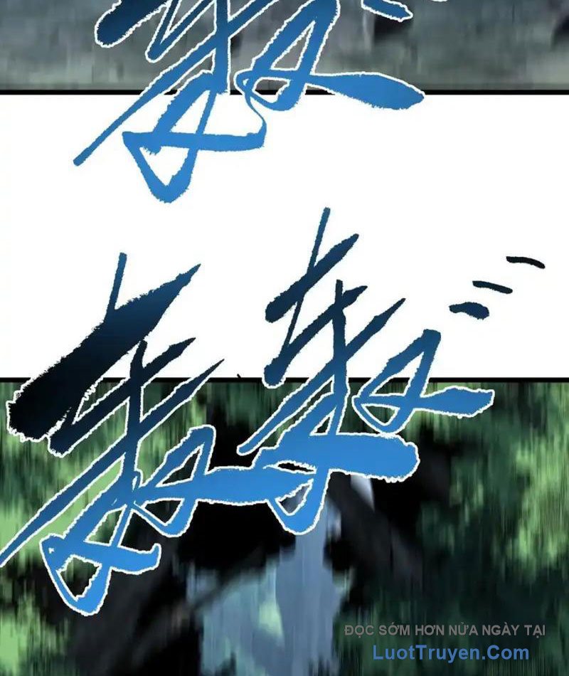 Mệnh Luân Chi Chủ! Làm Kẻ Biến Dị Giáng Xuống Nhân Gian Chap 182 - Next Chap 183