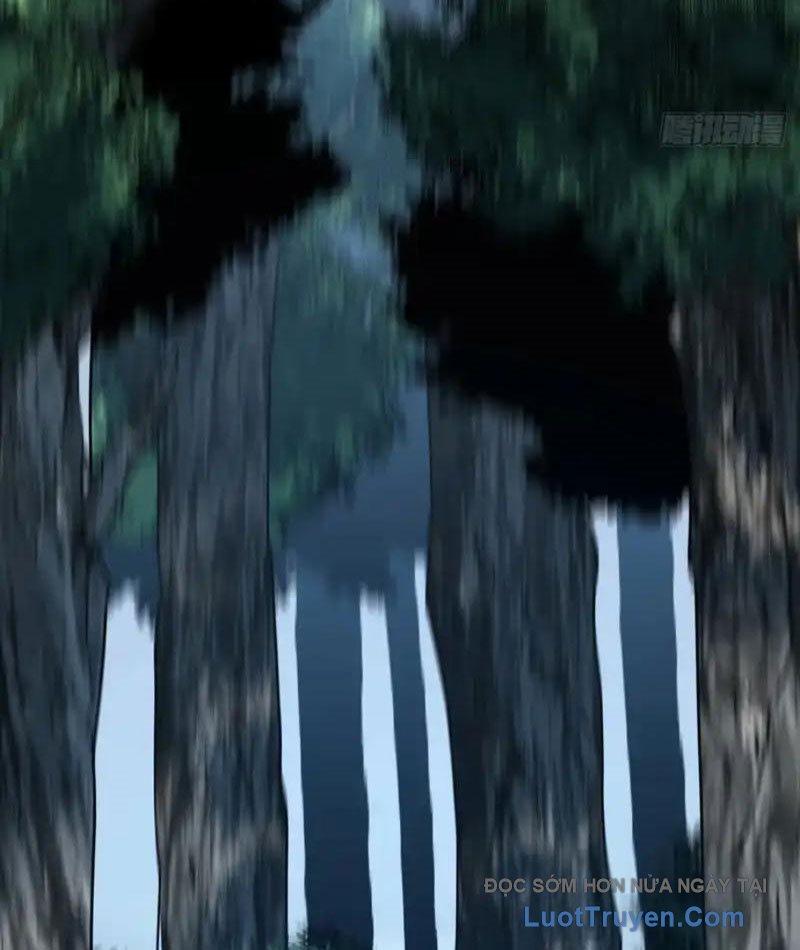 Mệnh Luân Chi Chủ! Làm Kẻ Biến Dị Giáng Xuống Nhân Gian Chap 182 - Next Chap 183