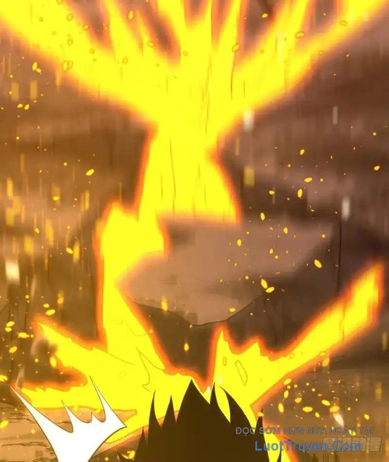 Mệnh Luân Chi Chủ! Làm Kẻ Biến Dị Giáng Xuống Nhân Gian Chap 182 - Next Chap 183