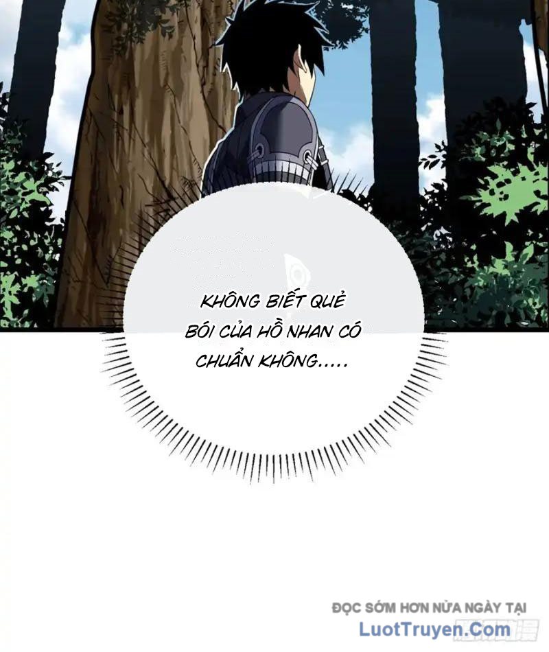 Mệnh Luân Chi Chủ! Làm Kẻ Biến Dị Giáng Xuống Nhân Gian Chap 182 - Next Chap 183