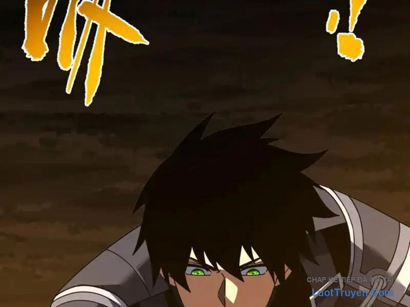 Mệnh Luân Chi Chủ! Làm Kẻ Biến Dị Giáng Xuống Nhân Gian Chap 183 - Next Chap 184