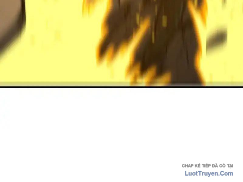 Mệnh Luân Chi Chủ! Làm Kẻ Biến Dị Giáng Xuống Nhân Gian Chap 183 - Next Chap 184