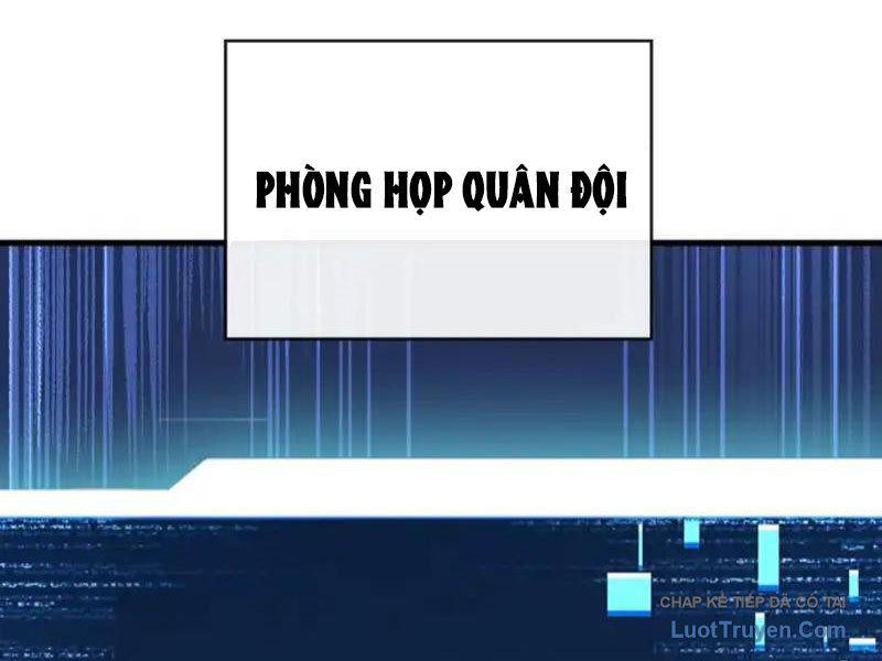 Mệnh Luân Chi Chủ! Làm Kẻ Biến Dị Giáng Xuống Nhân Gian Chap 184 - Next Chap 185