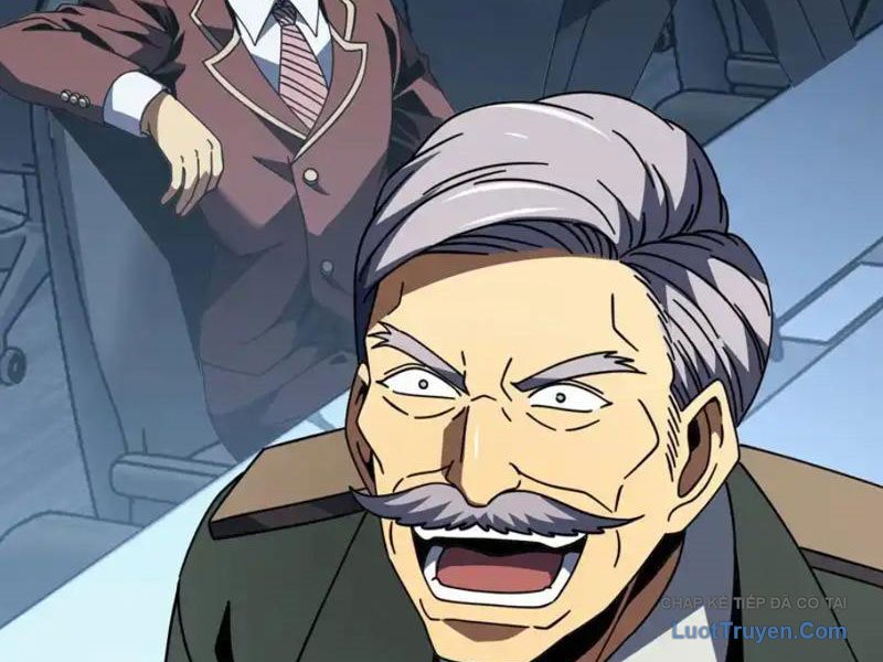 Mệnh Luân Chi Chủ! Làm Kẻ Biến Dị Giáng Xuống Nhân Gian Chap 184 - Next Chap 185