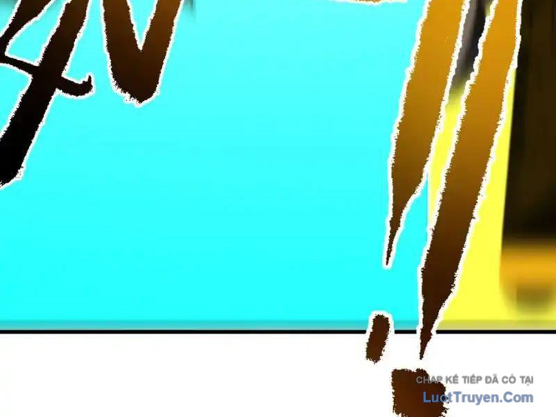 Mệnh Luân Chi Chủ! Làm Kẻ Biến Dị Giáng Xuống Nhân Gian Chap 184 - Next Chap 185