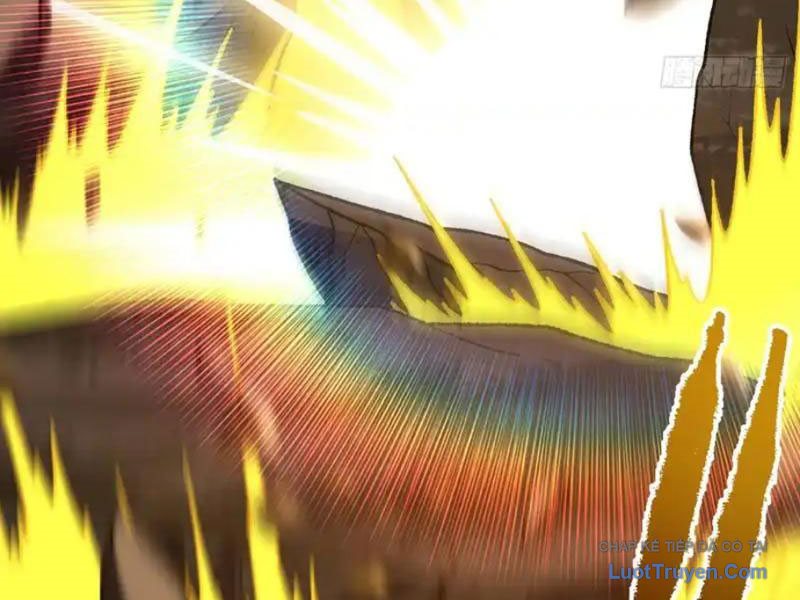 Mệnh Luân Chi Chủ! Làm Kẻ Biến Dị Giáng Xuống Nhân Gian Chap 184 - Next Chap 185