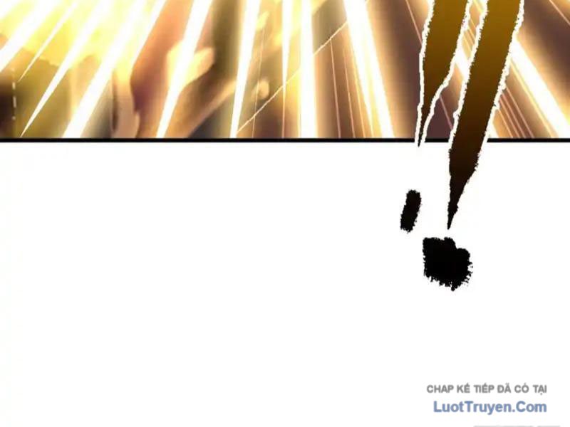 Mệnh Luân Chi Chủ! Làm Kẻ Biến Dị Giáng Xuống Nhân Gian Chap 184 - Next Chap 185